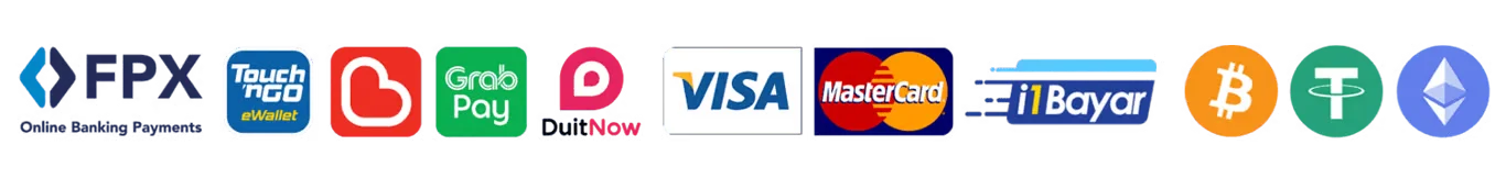 Payment Method