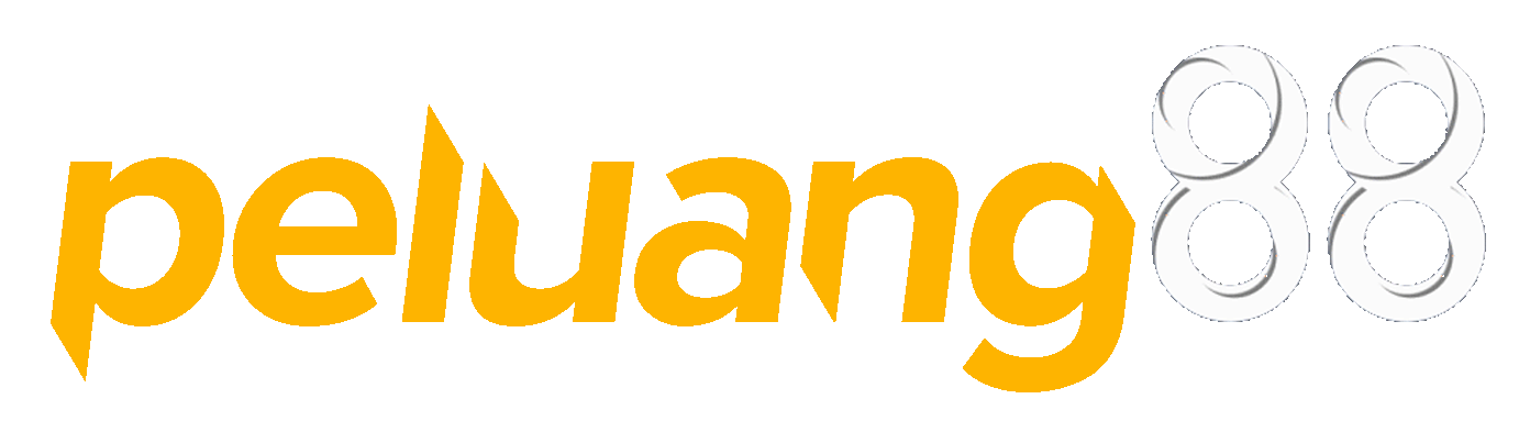 Peluang88 Logo